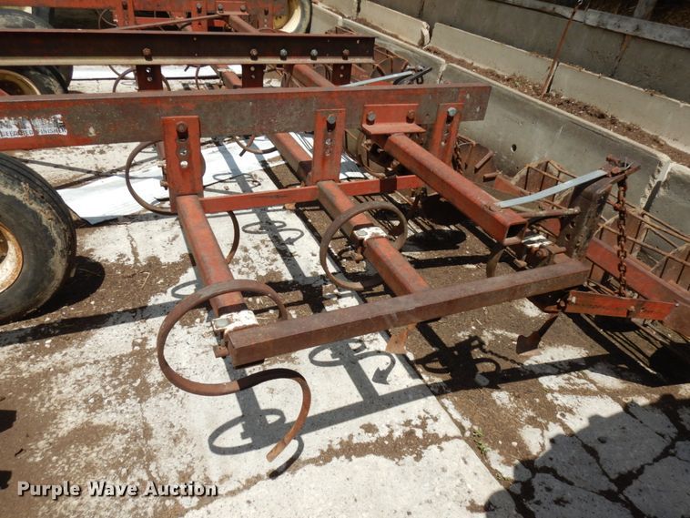 image for item IT9390 Noble  chisel