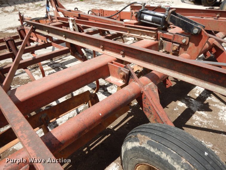 image for item IT9390 Noble  chisel