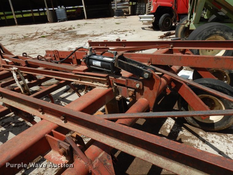 image for item IT9390 Noble  chisel