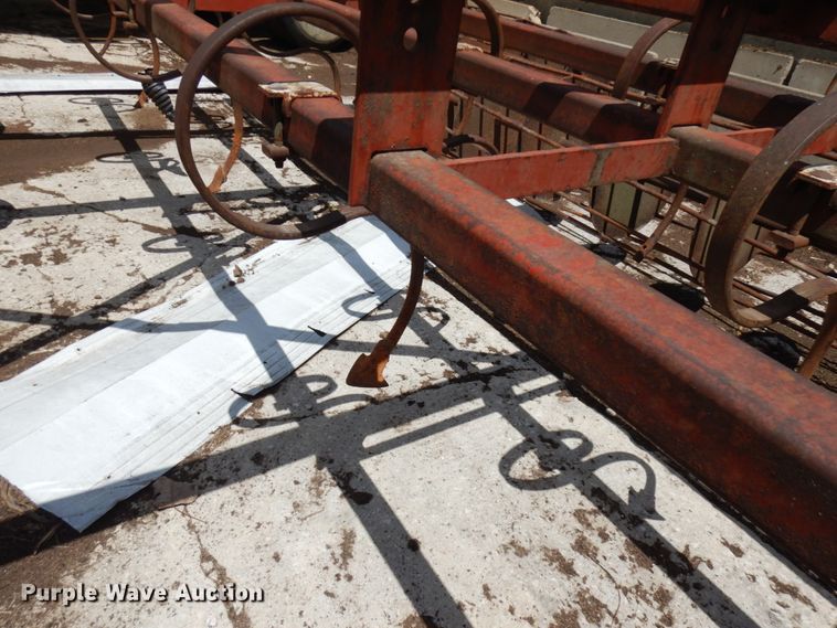 image for item IT9390 Noble  chisel