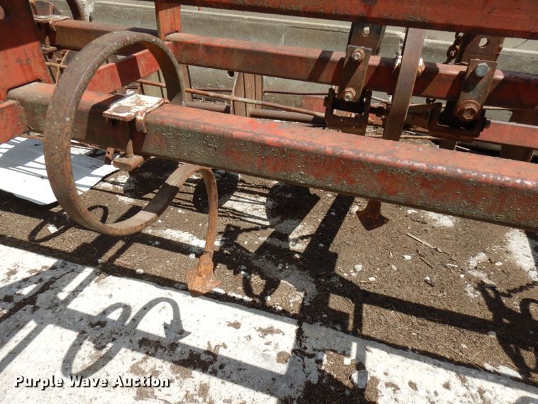 image for item IT9390 Noble  chisel