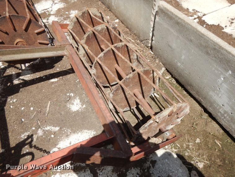 image for item IT9390 Noble  chisel