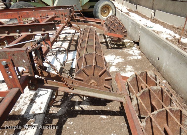 image for item IT9390 Noble  chisel