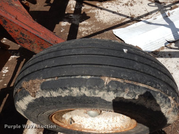 image for item IT9390 Noble  chisel