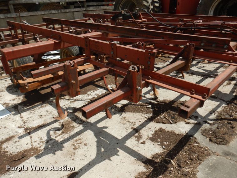 image for item IT9390 Noble  chisel