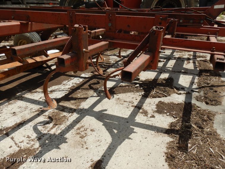 image for item IT9390 Noble  chisel