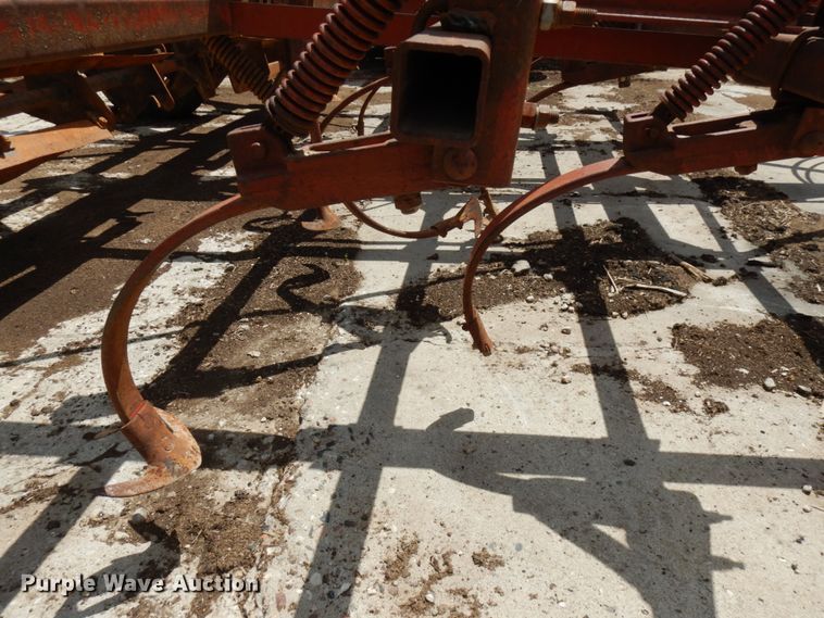 image for item IT9390 Noble  chisel