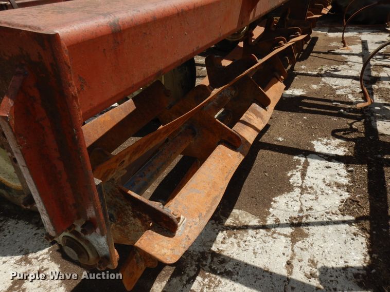 image for item IT9390 Noble  chisel