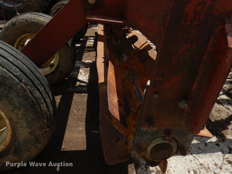 image for item IT9390 Noble  chisel