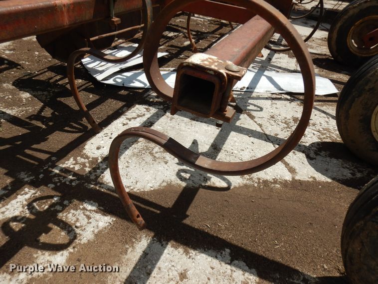 image for item IT9390 Noble  chisel