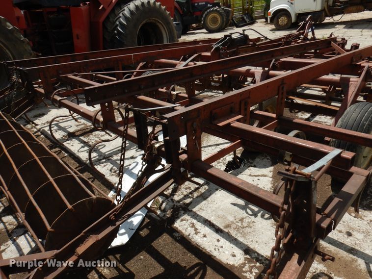 image for item IT9390 Noble  chisel