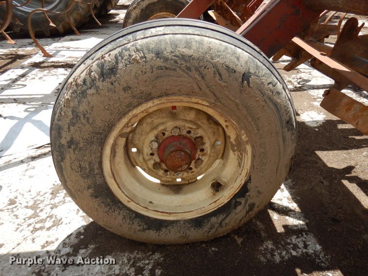 image for item IT9390 Noble  chisel