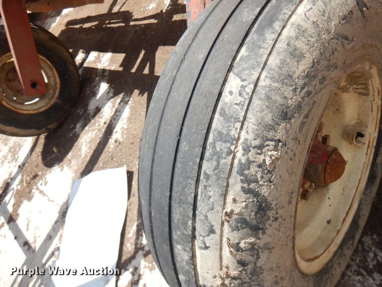 image for item IT9390 Noble  chisel