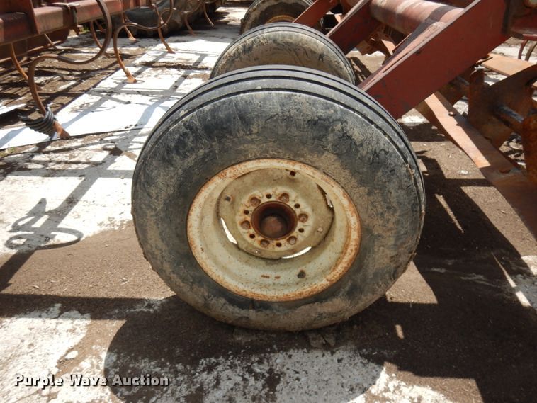 image for item IT9390 Noble  chisel