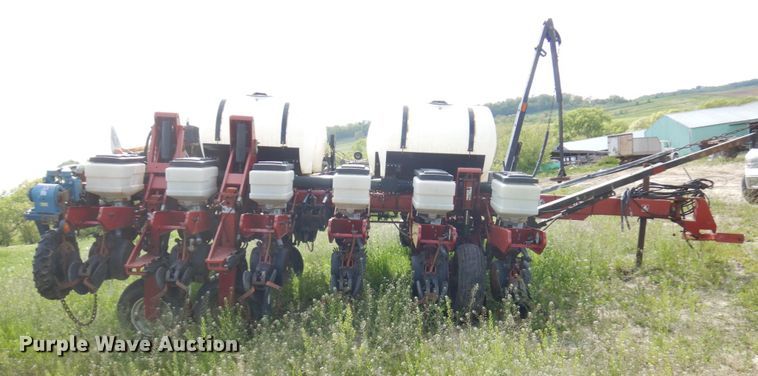 image for item IT9406 White 6180  planter