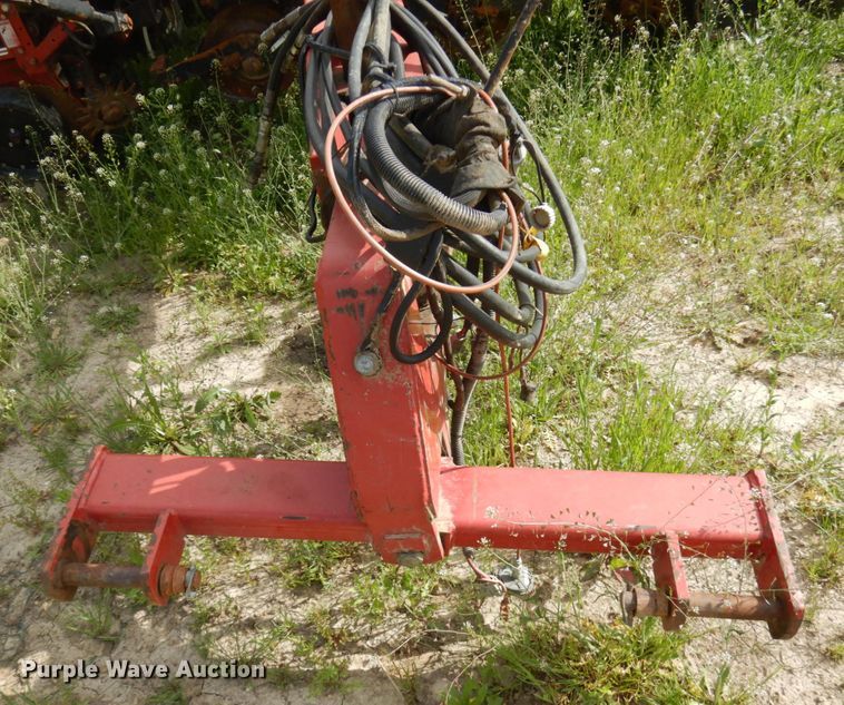 image for item IT9406 White 6180  planter