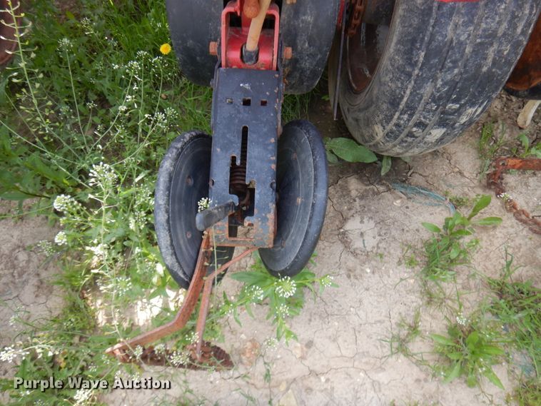 image for item IT9406 White 6180  planter