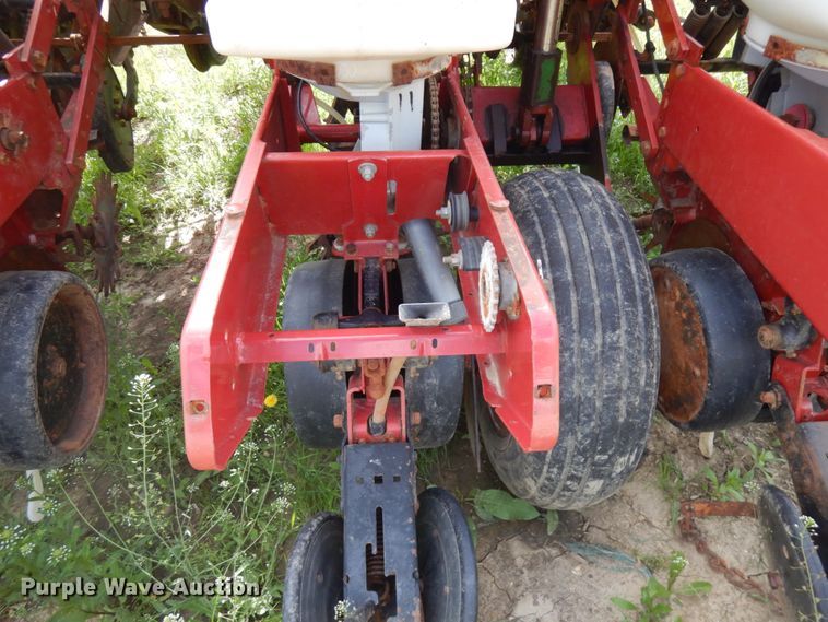 image for item IT9406 White 6180  planter