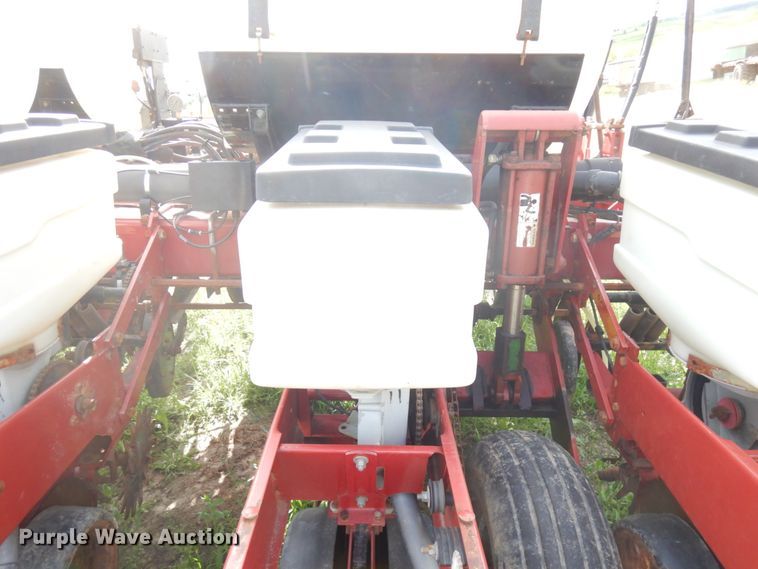 image for item IT9406 White 6180  planter