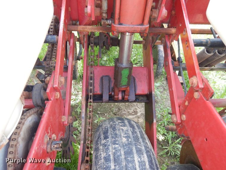 image for item IT9406 White 6180  planter