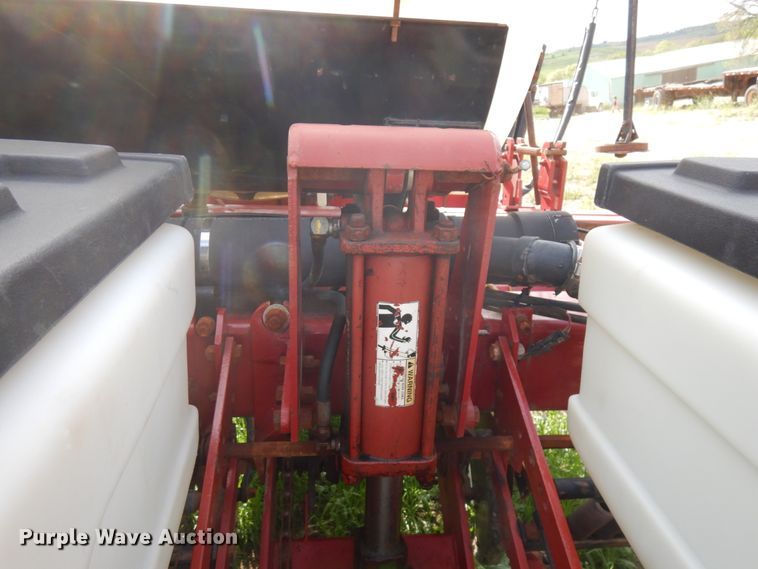 image for item IT9406 White 6180  planter