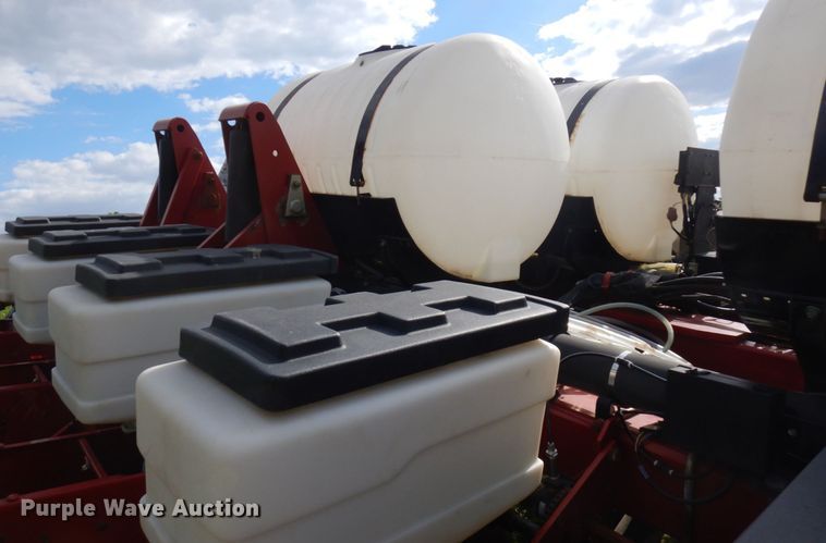 image for item IT9406 White 6180  planter