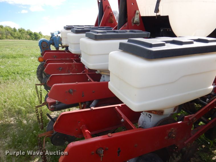 image for item IT9406 White 6180  planter