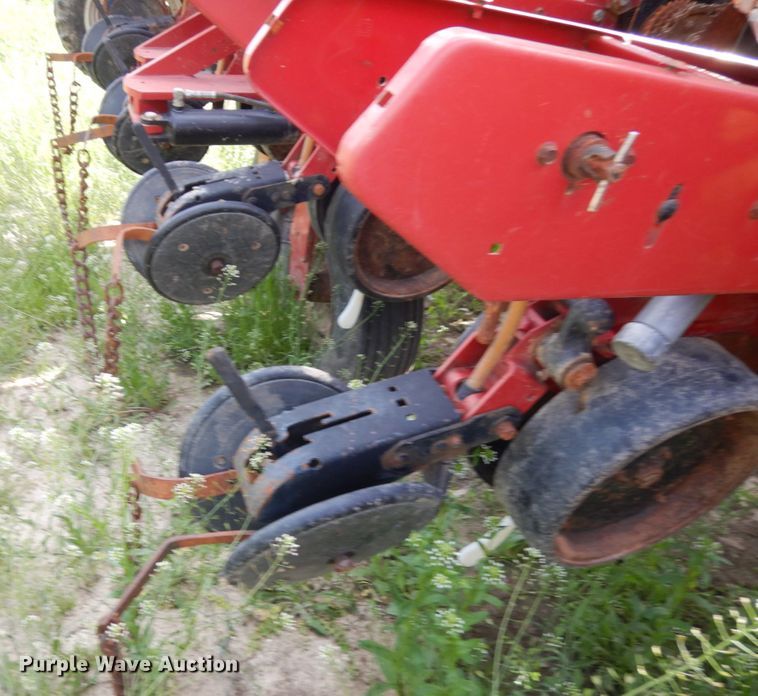 image for item IT9406 White 6180  planter