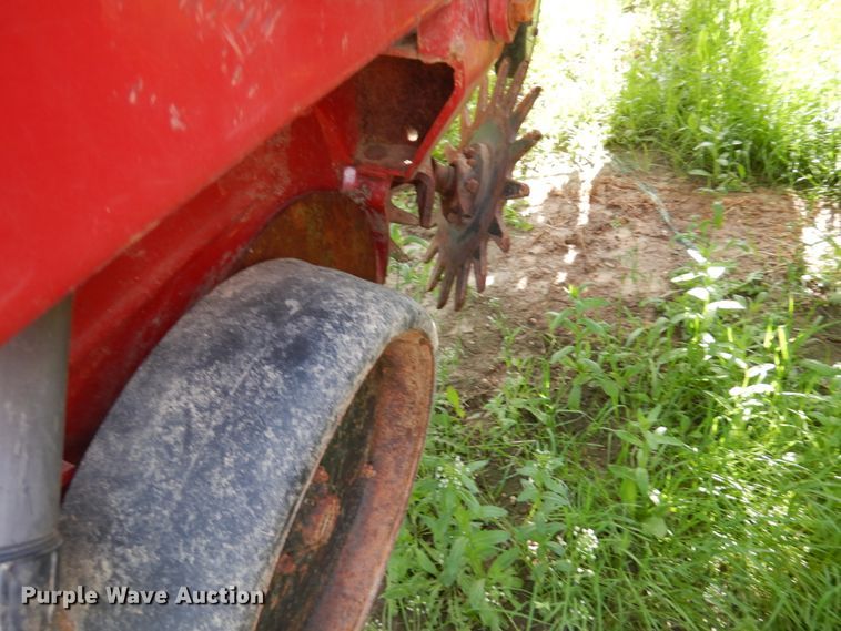 image for item IT9406 White 6180  planter