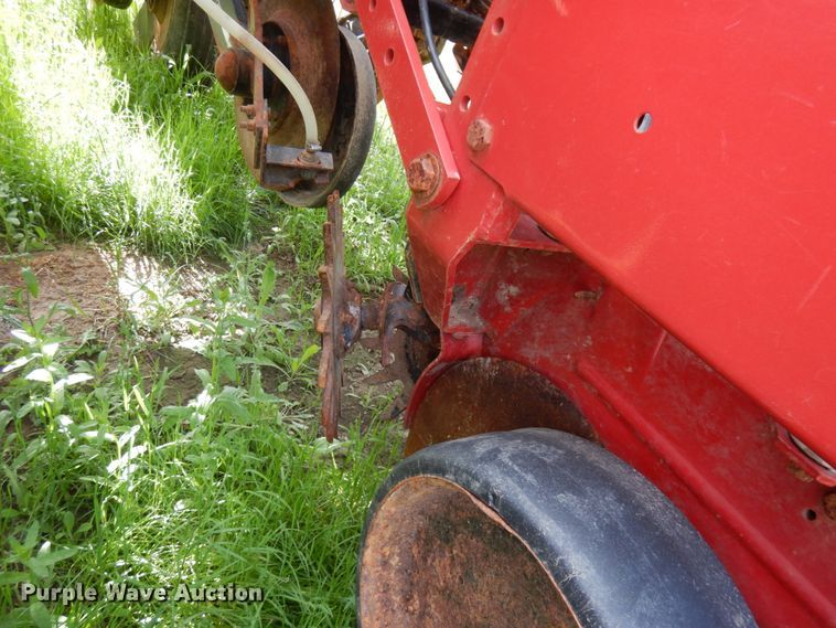 image for item IT9406 White 6180  planter