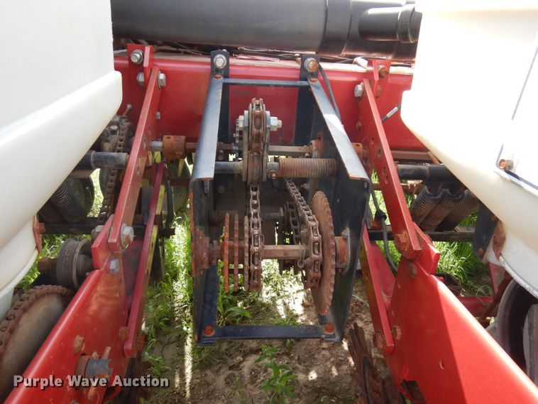 image for item IT9406 White 6180  planter