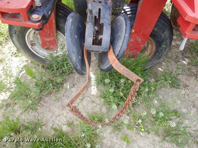 image for item IT9406 White 6180  planter