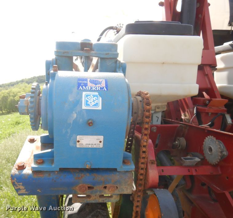 image for item IT9406 White 6180  planter