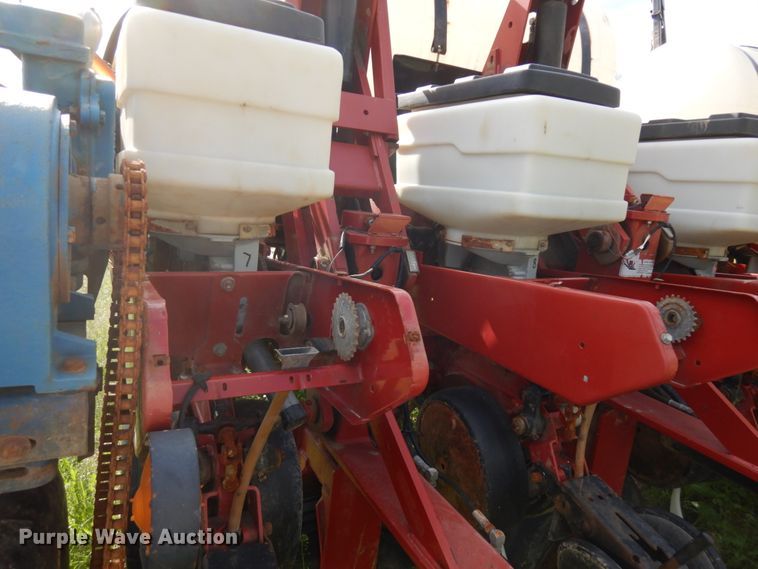 image for item IT9406 White 6180  planter