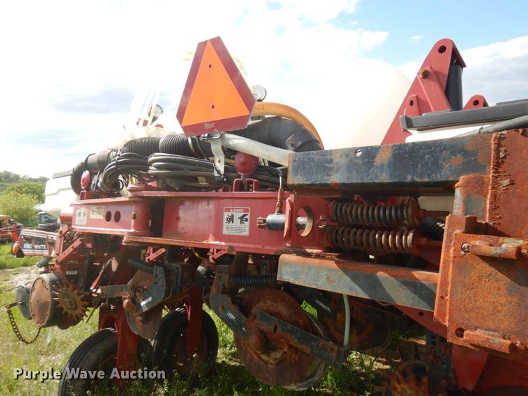 image for item IT9406 White 6180  planter