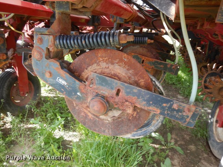 image for item IT9406 White 6180  planter