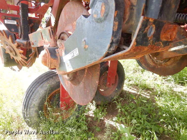 image for item IT9406 White 6180  planter