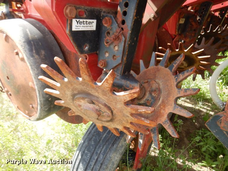 image for item IT9406 White 6180  planter