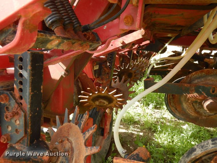 image for item IT9406 White 6180  planter