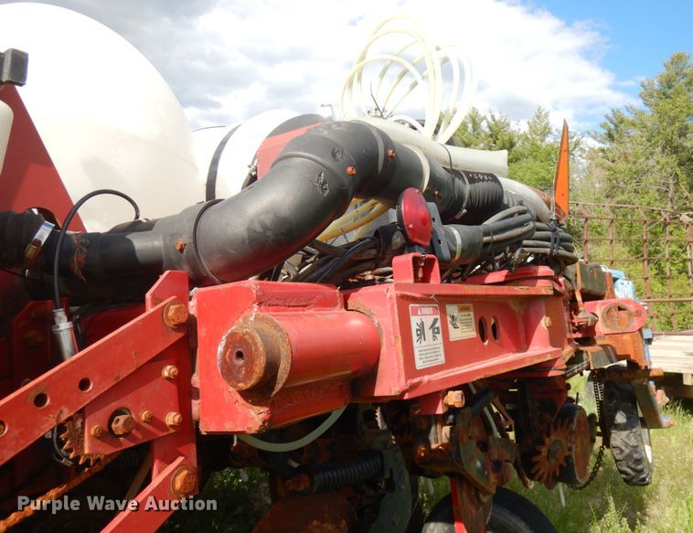 image for item IT9406 White 6180  planter