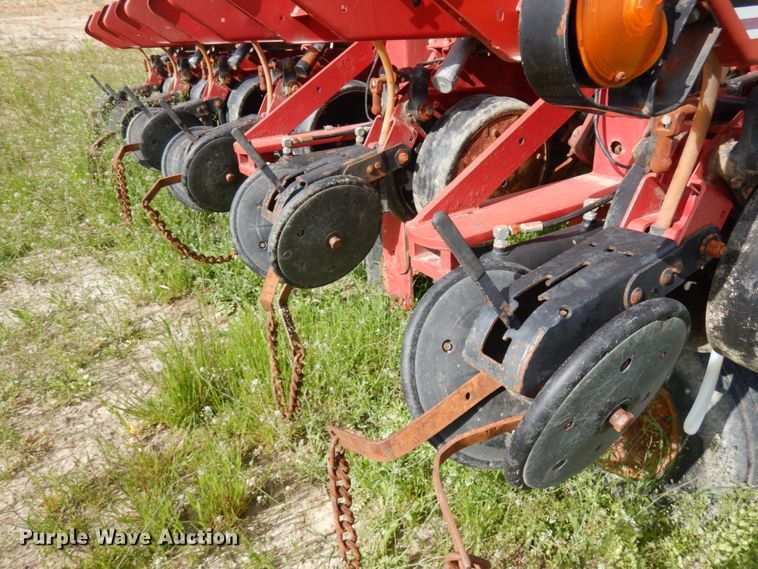 image for item IT9406 White 6180  planter