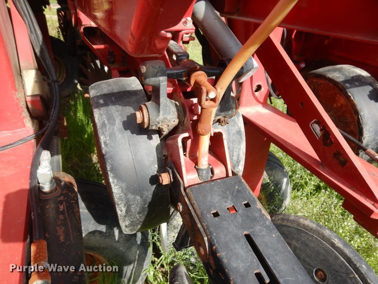 image for item IT9406 White 6180  planter