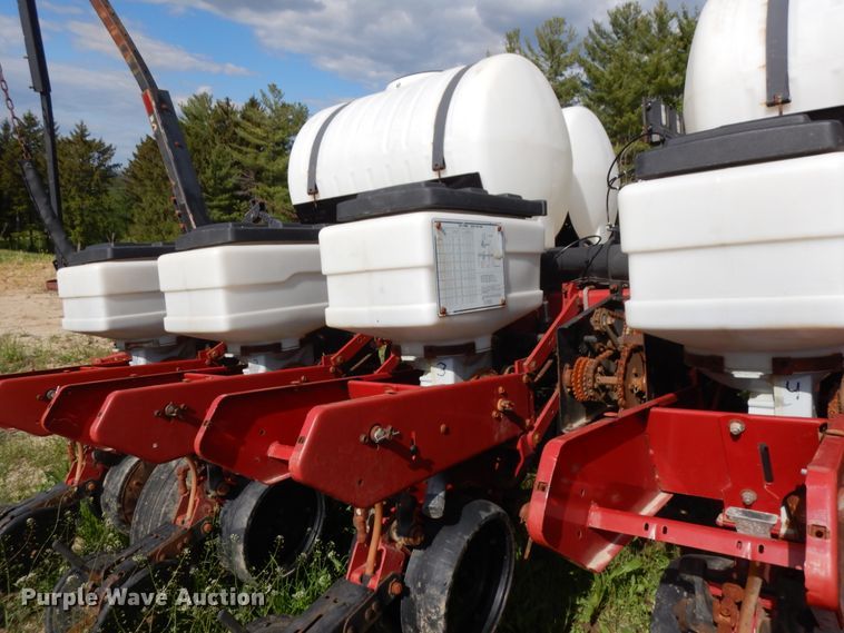 image for item IT9406 White 6180  planter