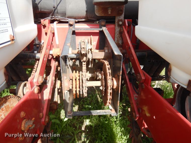 image for item IT9406 White 6180  planter