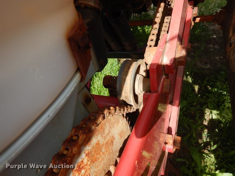 image for item IT9406 White 6180  planter