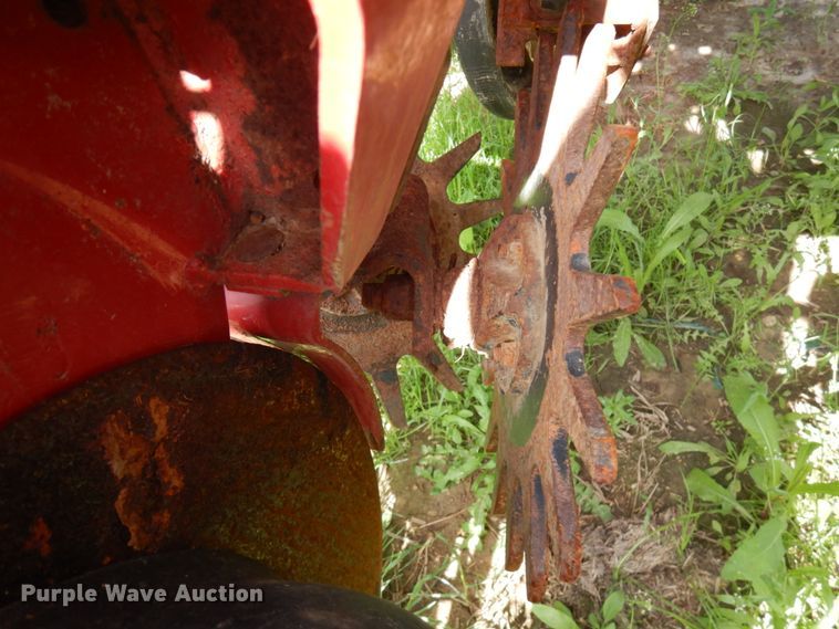 image for item IT9406 White 6180  planter