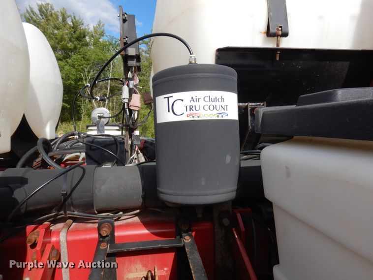 image for item IT9406 White 6180  planter