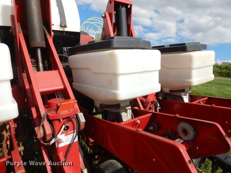 image for item IT9406 White 6180  planter