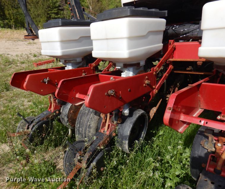 image for item IT9406 White 6180  planter