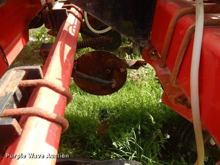 image for item IT9406 White 6180  planter